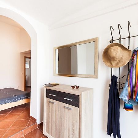 Appartement Rajka 4 Kustići エクステリア 写真