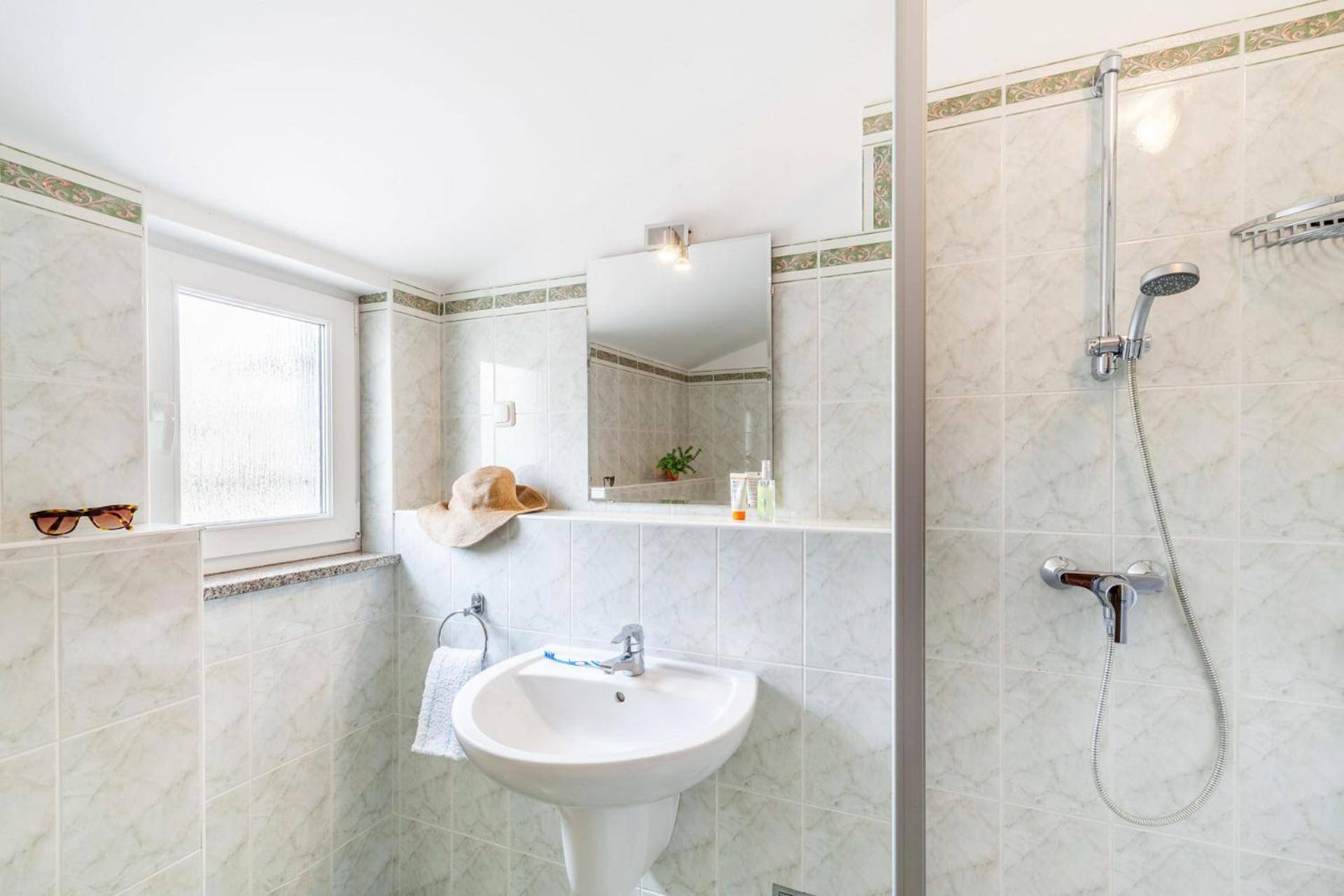 Appartement Rajka 4 Kustići エクステリア 写真